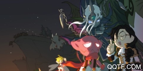 撸撸塔官方IOS版手游 撸撸塔官方IOS版手游