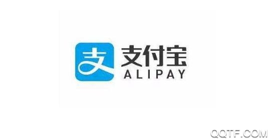 支付宝app谷歌版