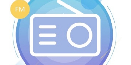 收音机广播电台FM手机版