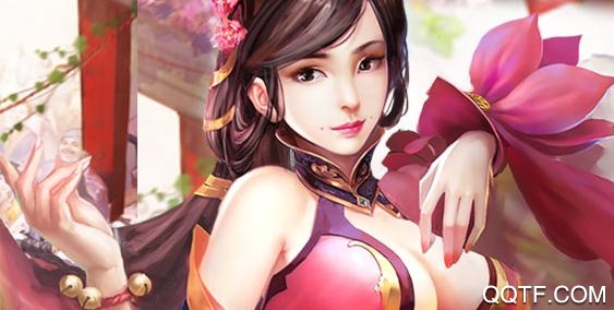 攻城三国破解版无限元宝版