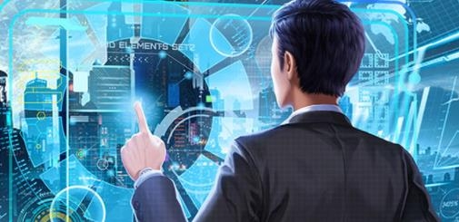 放置地产商手游安卓版