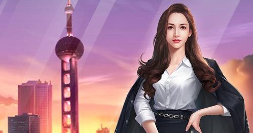 放置地产商手游安卓版