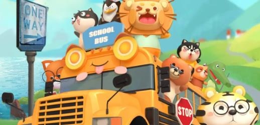 放置学院大亨手游最新版