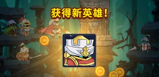 放置战姬手游官方版