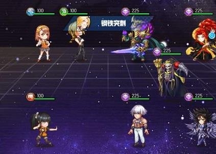 放置觉醒手游平台 放置觉醒手游平台