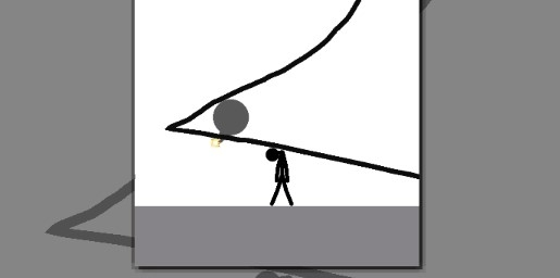 救出火柴人游戏手机版