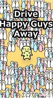 救救单身狗手游官方版