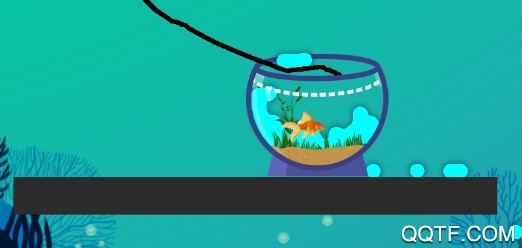 救救小鲤鱼最新版