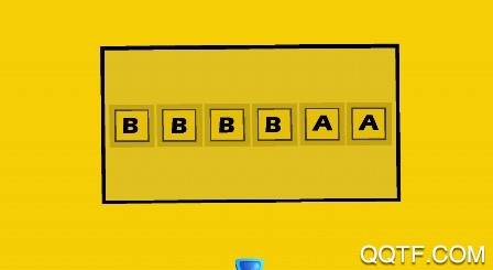 救救病人最新版