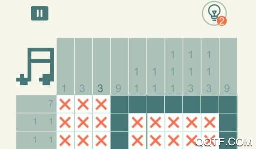 数图app安卓版 数图app安卓版