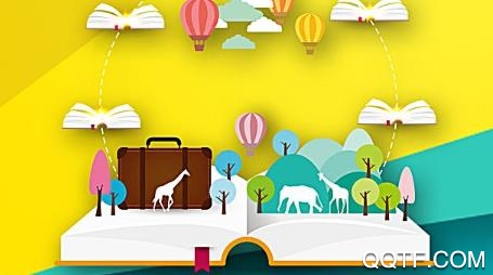 数字农阅app官方版 数字农阅app官方版