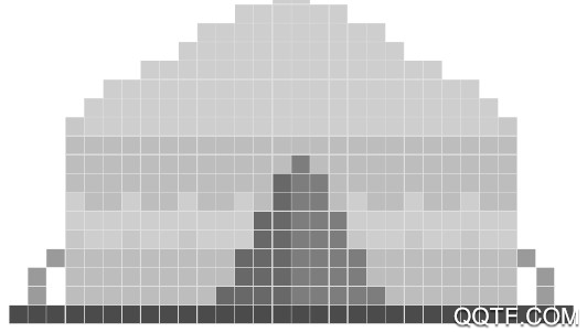 像素涂色娱乐官方版