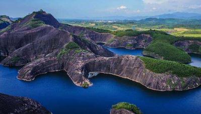 数字郴电app手机版