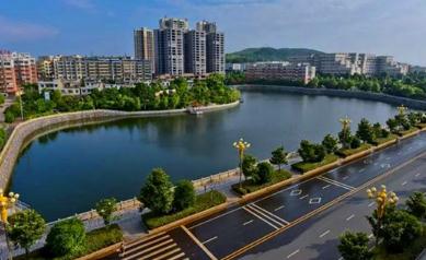 数字郴电app手机版