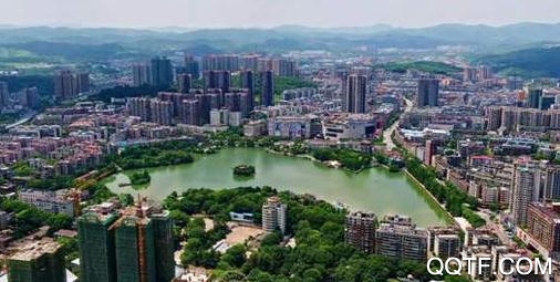 数字郴电app手机版