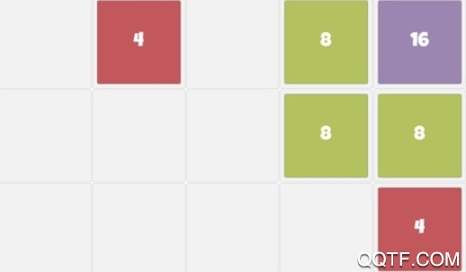 数独大王最新ios版