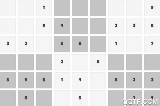 数独大王最新ios版