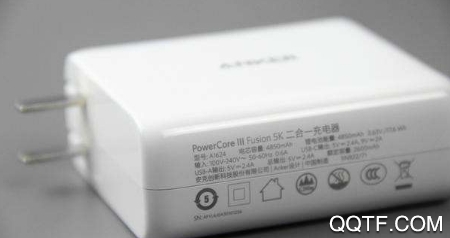 数电共享app最新版 数电共享app最新版
