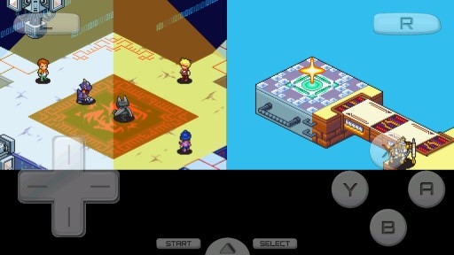 数码宝贝日光金手指版 数码宝贝日光金手指版