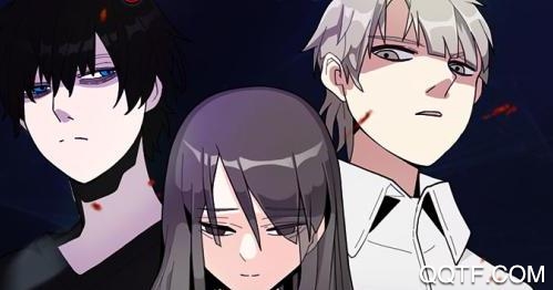 整容游戏手游破解版 整容游戏手游破解版