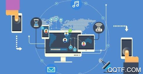 文件传输宝手机客户端