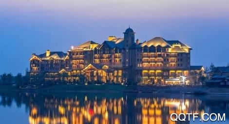 文安便民app安卓版