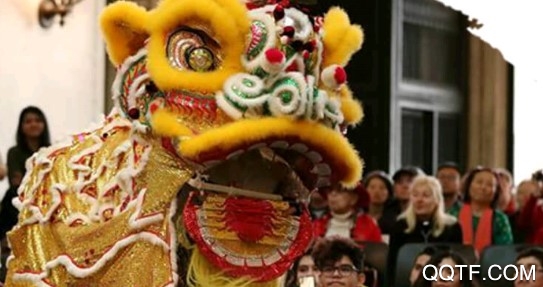 文旅云南安卓版