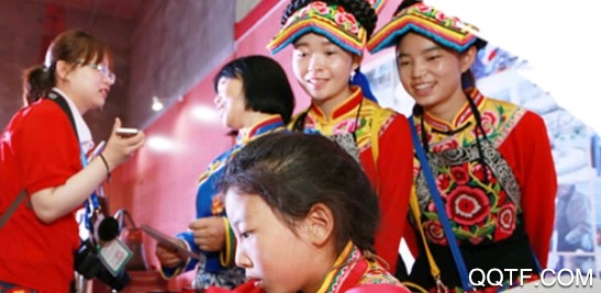 文旅山西手机客户端