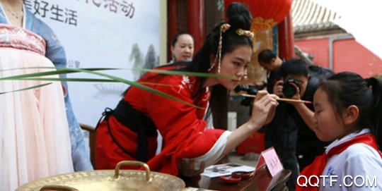 文旅昌吉客户端