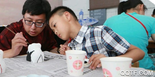 文旅江苏全新版