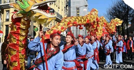 文旅河北官方版