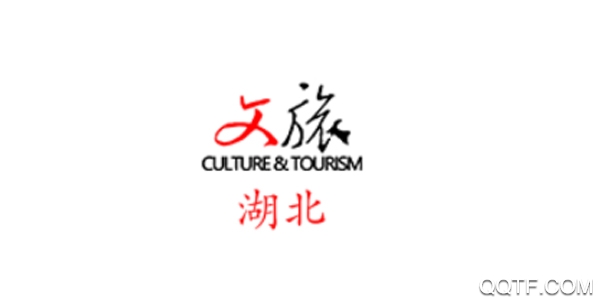 文旅湖北官方吧App