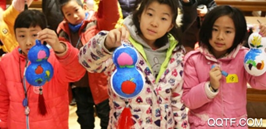 文旅湖南安卓版App