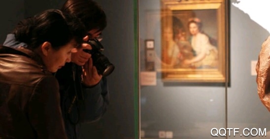 文旅湖南安卓版App