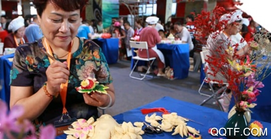 文旅重庆安卓版