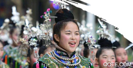 文旅重庆安卓版