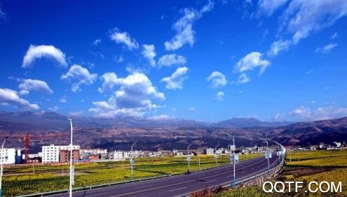 文昌越西app苹果版