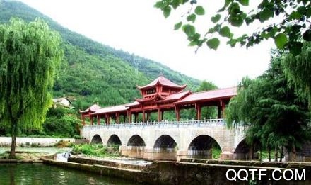 文昌越西app苹果版