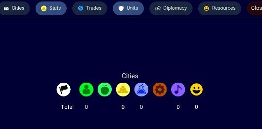 文明帝国破解版 文明帝国破解版
