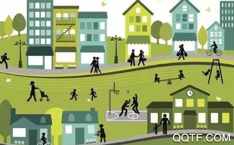 文明灯火app官方版