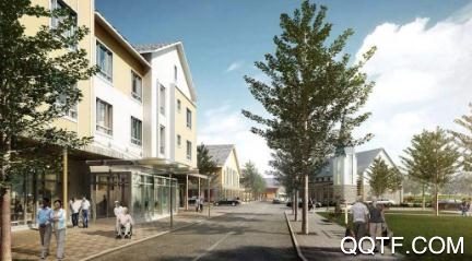 文明灯火app官方版