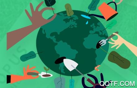 文明长治app手机版