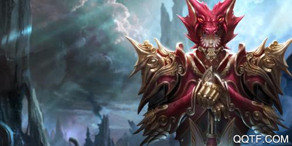 斌佐软件库安卓版