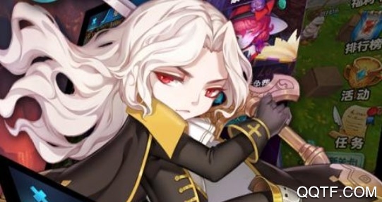 斗战英魂果盘版 斗战英魂果盘版