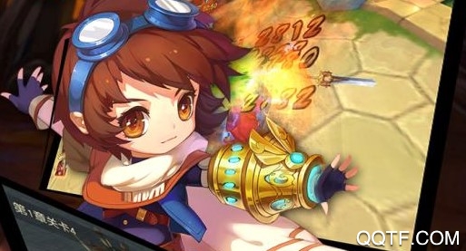 斗战英魂果盘版 斗战英魂果盘版