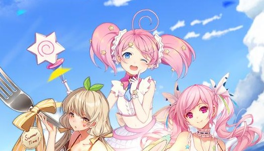 料理次元 料理次元