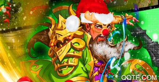 新三国魂送千元神充版 新三国魂送千元神充版