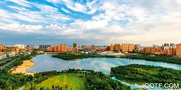 新余头条安卓版App