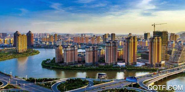 新余头条安卓版App