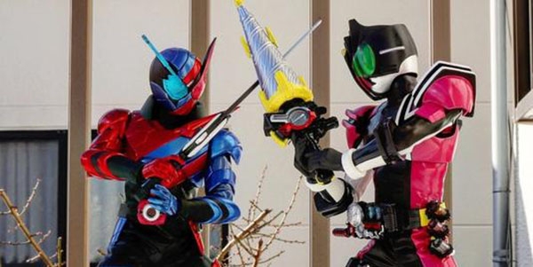 新十年帝骑腰带模拟器手机版 新十年帝骑腰带模拟器手机版